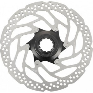 Stabdžių diskas 180 mm Shimano ACERA SM-RT30